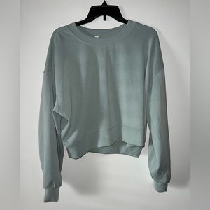 Lululemon Align Sweatshirt